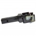 501 - Slides into a standard 2" receiver tube